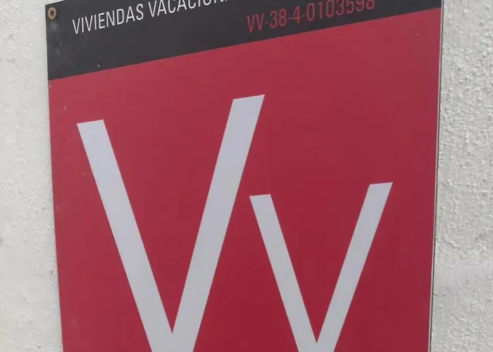 2-bed Sleeps 4 Steps Out On To The Pool 公寓 圣米格尔德阿沃纳