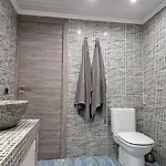2-bed Sleeps 4 Steps Out On To The Pool سان ميغيل ذي أبونا