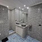 شقة 2-bed Sleeps 4 Steps Out On To The Pool سان ميغيل ذي أبونا